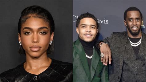 justin dior combs lori harvey|is lori harvey dating justin.